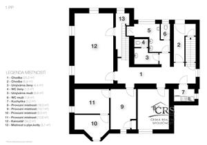 2d-layout-1pp.jpg