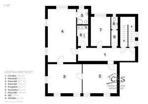 2d-layout-2np.jpg