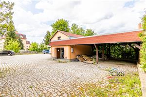 jablonec-30.jpg