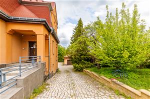 jablonec-35.jpg