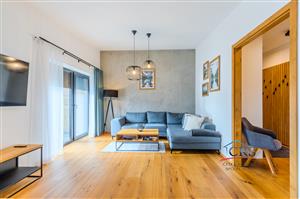 loucna-36.jpg