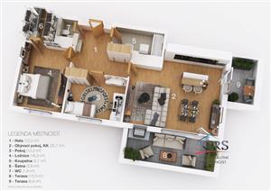 3d-layout.jpg