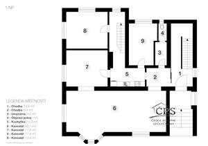 2d-layout-1np.jpg