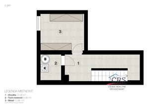 2d-layout-1pp.jpg