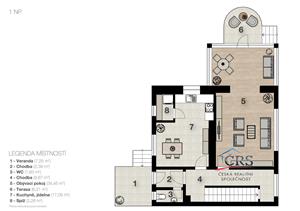 2d-layout-1np-update.jpg