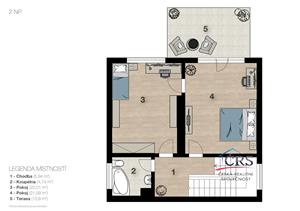 2d-layout-2np.jpg