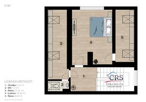 2d-layout-3np.jpg
