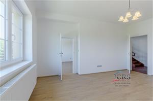 otradovice-19.jpg