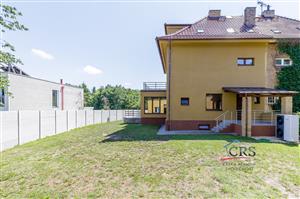 otradovice-38.jpg