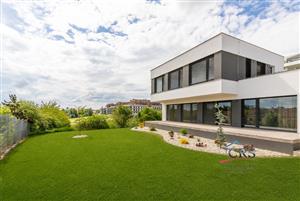 wiesenthalova-40-edit.jpg