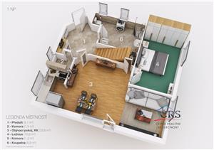 3d-layout-1np.jpg