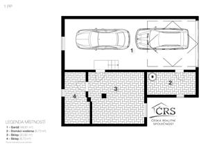 2d-layout-1pp.jpg