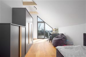 216a0498-edit.jpg