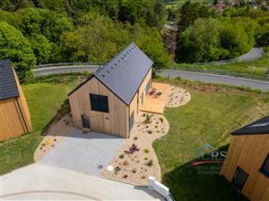 dji-0242-hdr-edit-edit.jpg