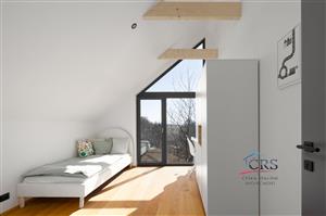 216a0463-edit.jpg