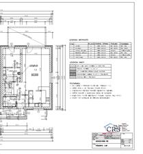 snimek-obrazovky-2026-08-06-v-14.16.38.png